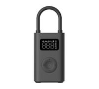 Xiaomi Mini compresor de aire eléctrico portátil 2000 mAh 150 PSI