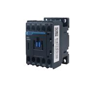 Mini Contactor de CA NXC-09M10 NC6-0910 9A NXC-06M10 NC6-0610 6A 1NO normalmente abierto 1NC AC220V 24V 380V(NXC-06M10 AC,24V)