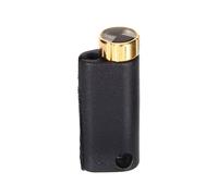 Mini Control Remoto para Tel¨¦Fono m¨®vil IR, Toma de Corriente de Control Remoto infrarrojo Inteligente para 5 / 5s / 5c 6/6 Plus 6s 6s Plus, para Aire Acondicionado/Ventilador/TV