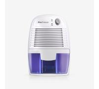 Mini deshumidificador de 500 ml