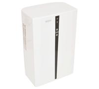 Mini deshumidificador WDH-898MD. Nuevo