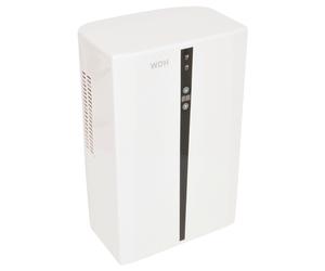 Mini deshumidificador WDH-898MD. Nuevo
