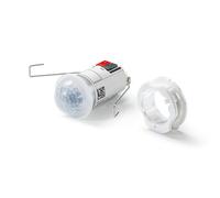 Mini Detector de Movimiento Compacto ESYLUX Sistema Bus - EP10426155
