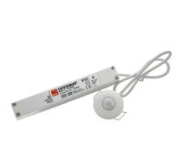 Mini Detector de Presencia PD9-1C-FC 92902 INDOOR