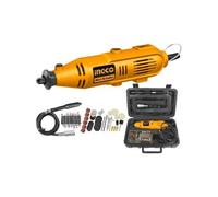 Mini Drill 130W MG1309. ING0344 Ingco