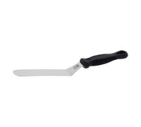 Mini espátula curva con punta redonda 12 cm FKOfficium de Buyer