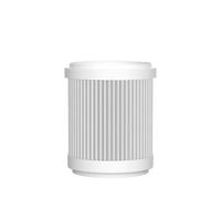 Mini Filtro Purificador De Aire De Escritorio, Compatible Con Limpiadores De Aire Domésticos, Purificador De Aire Desodorizante