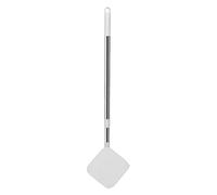 Mini fregona de limpieza - Mopa de repuesto de tejido facial | Limpiador de polvo de suelo de ducha | para cocina, baño, ducha, hogar, apartamento comercial, garaje, dormitorio