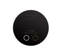 Mini generadores de ozonos, máquina de ozonos, eliminación de olores, o3, ozonos, desodorizante para el hogar, humo, coche, habitación de mascotas, refrigerador, desodorizante, eliminación de olores