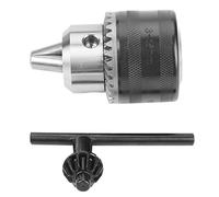 Mini Key de 3-16 Mm -Drill con Chuck Key Good Workship y Long Service Life (3-16 mm [B16])