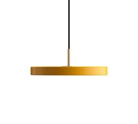 Umage Lámpara de techo Asteria Mini Saffran