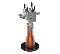 Mini morsá - Pinza De Mesa Para Modelos, Estación De Trabajo Portátil | Pequeños Terminales Portátiles | Modelado, Creación De Joyas, Trabajo De Madera, Artesanía, Reparación Electrónica