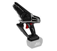 MINI MOTOSIERRA DE BATERÍA ENERGY+ 18V LI-LON SIN BATERÍA - T 58GE116