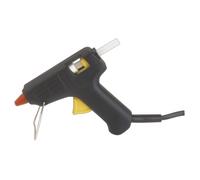 Mini-pistola aplicadora de pegamento 04.308 electro dh 8430552001729