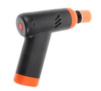 Mini Pulidora Inalámbrica Recargable Abs para Coche, Pulido y Encerado