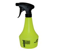Mini pulverizador de presión s500 pulverizador 0,5l handsprueher