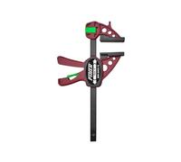 Piher MINI QUICK-PIHER 30 cm