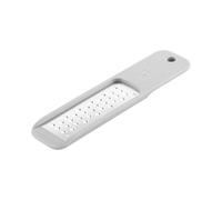 ZWILLING Z-Cut Rallador mini, Gris