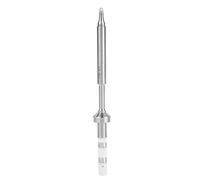 Mini Reemplazo de Puntas de Soldador de Acero Inoxidable para Soldador TS100(TS-BC2)