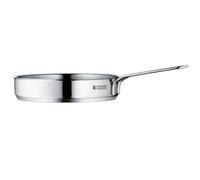 Mini sartén MINI, 18 cm, WMF
