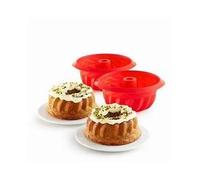 MINI SAVARIN 15CM (2UDS) 880803