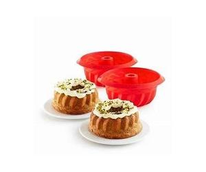 MINI SAVARIN 15CM (2UDS) 880803