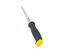 MINI SERRUCHO FATMAX 150mm STANLEY
