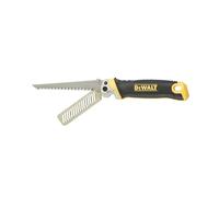 DeWalt Serrucho plegable Mini