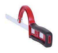Mini Sierra, 3 Evoluciones, L.30 cm (907.2125) KS Tools