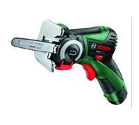 Mini sierra BOSCH bateria 12v. Easycut 12 06033C9000