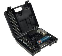 Mini máquina de perforación Taladro-potencia V2 4250416322302