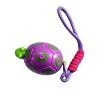 Mini Tape Measure Portable Retractable - Easy Read Cute Ruler Body Tape |