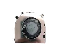 Mini Ventilador DE PC para trycoo WI-6 Pro DC5V