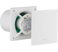 Mini ventilador Helios MiniVent M 1/100 N/C - 6172