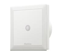 Mini ventilador Helios MiniVent M 1/120 P n.º de fabricante 6363