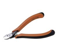 Bahco Alicate 4131 Minialicate corte diagonal lateral ERGO® 120 mm