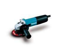 Miniamoladora 115mm 840W 9557HNRX3