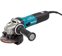 Miniamoladora 125mm 1.900w aft ga5091x01