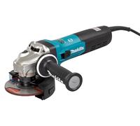 Miniamoladora 125mm 1.900W AFT GA5091X01