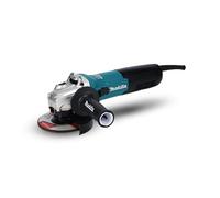 Miniamoladora 125mm 1.900W AFT GA5092X01