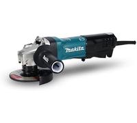 Miniamoladora 125mm 1.900w aft ga5093x01