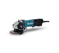Miniamoladora 125mm 1.900W AFT GA5093X01