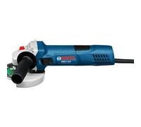Miniamoladora gws 700-115 profesional