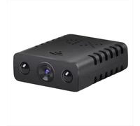 Minicámara inalámbrica inteligente WiFi XD HD 1080P