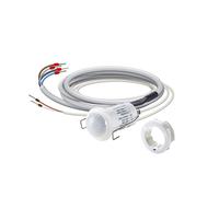 Miniconmutador compacto ESYLUX (completo) - EP10427343