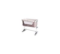 Minicuna Colecho Bonne Nuit (Beige) Kikkaboo