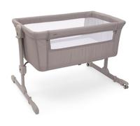Minicuna colecho Chicco Next2Me Essential
