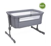 Minicuna colecho Chicco Next2Me Essential