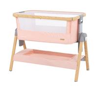 Minicuna Colecho Nanna Rosa