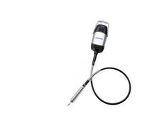 Miniherramienta giratoria dremel fortiflex de w